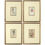 ГРАВЮРА Esquisse Histoire GM, АРТИКУЛ CZCT0707-00