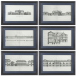 Grv. Nottinghamshire ML bleue, АРТИКУЛ CZCT0907-41