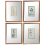 ГРАВЮРА Carnet de Voyage verre, АРТИКУЛ CZCT0914-00