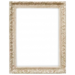 РАМКА  Montparnasse MM, АРТИКУЛ CZCT1732-00