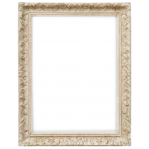 РАМКА  Montparnasse MM, АРТИКУЛ CZCT1732-00 РАМКА  Montparnasse MM, АРТИКУЛ CZCT1732-00