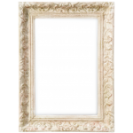 РАМКА  Montparnasse PM, АРТИКУЛ CZCT1733-00