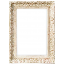 РАМКА  Montparnasse PM, АРТИКУЛ CZCT1733-00 РАМКА  Montparnasse PM, АРТИКУЛ CZCT1733-00