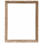 РАМКА  St Germain, АРТИКУЛ CZCT1734-00