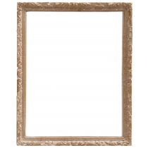 РАМКА  St Germain, АРТИКУЛ CZCT1734-00 РАМКА  St Germain, АРТИКУЛ CZCT1734-00