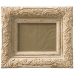 РАМКА  Marc Large PM, АРТИКУЛ CZCT1737-00