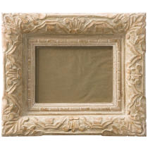 РАМКА  Marc Large PM, АРТИКУЛ CZCT1737-00 РАМКА  Marc Large PM, АРТИКУЛ CZCT1737-00