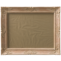 РАМКА  Nature Morte Clair, АРТИКУЛ CZCT1739-00 РАМКА  Nature Morte Clair, АРТИКУЛ CZCT1739-00