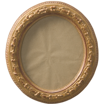 РАМКА  oval ПОРТРЕТ, АРТИКУЛ CZCT1739-50 РАМКА  oval ПОРТРЕТ, АРТИКУЛ CZCT1739-50