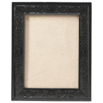 РАМКА  Berbere Large, АРТИКУЛ CZCT1739-60