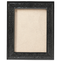 РАМКА  Berbere Large, АРТИКУЛ CZCT1739-60 РАМКА  Berbere Large, АРТИКУЛ CZCT1739-60