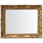 РАМКА  Pont Neuf, АРТИКУЛ CZCT1739-70