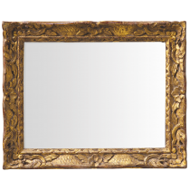 РАМКА  Pont Neuf, АРТИКУЛ CZCT1739-70 РАМКА  Pont Neuf, АРТИКУЛ CZCT1739-70