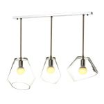 ЛЮСТРА ELLA, АРТИКУЛ 1396-ella, VILLA LUMI