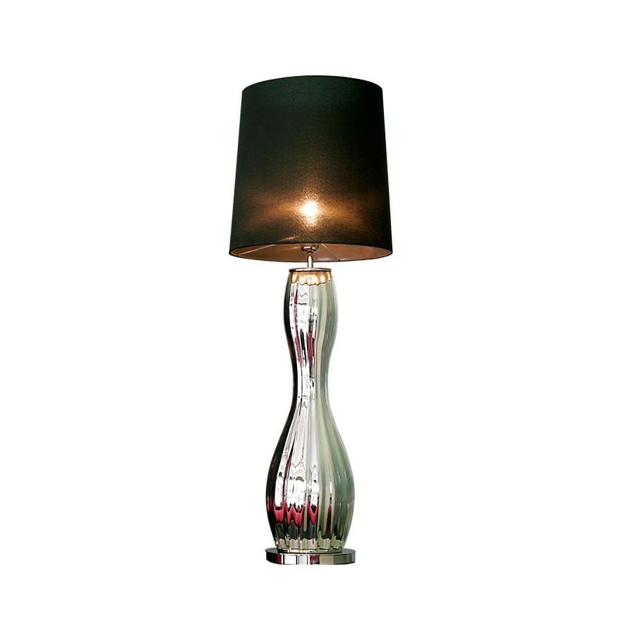 НАСТОЛЬНАЯ ЛАМПА ELSA G TABLE LAMP, АРТИКУЛ 470-elsa-g, VILLA LUMI