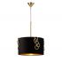 ЛЮСТРА GENOVA GOLD CEILING LAMP, АРТИКУЛ 811-genova-gold, VILLA LUMI ЛЮСТРА GENOVA GOLD CEILING LAMP, АРТИКУЛ 811-genova-gold, VILLA LUMI