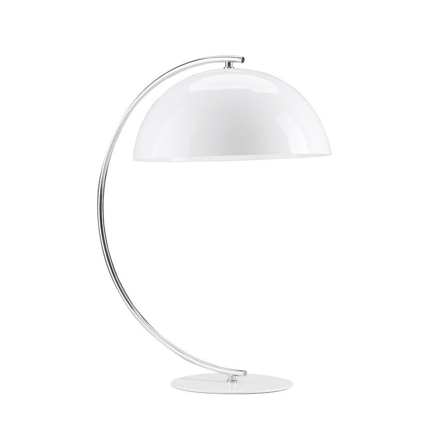 НАСТОЛЬНАЯ ЛАМПА JOE G TABLE LAMP, АРТИКУЛ 906-joe-g, VILLA LUMI