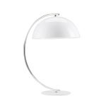 НАСТОЛЬНАЯ ЛАМПА JOE G TABLE LAMP, АРТИКУЛ 906-joe-g, VILLA LUMI