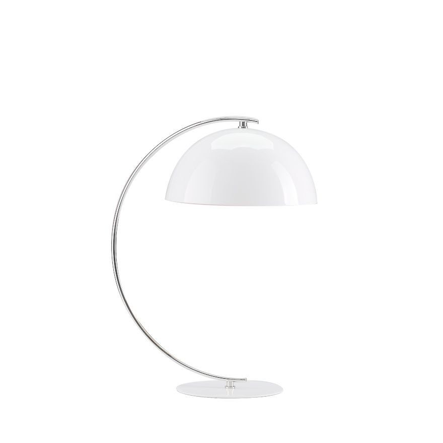 НАСТОЛЬНАЯ ЛАМПА JOE P TABLE LAMP, АРТИКУЛ 907-joe-p, VILLA LUMI