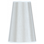 АБАЖУР Conique GM, АРТИКУЛ LABJ4035-00