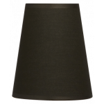 АБАЖУР Conique PM clip, АРТИКУЛ LABJ4016-00