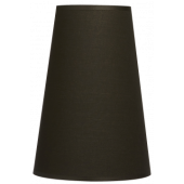 АБАЖУР Conique GM, АРТИКУЛ LABJ4035-00