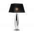 НАСТОЛЬНАЯ ЛАМПА LAURA TABLE LAMP, АРТИКУЛ 485-laura, VILLA LUMI