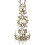 БРА  Bordeaux Perlee GM, АРТИКУЛ LBOR1040-CE