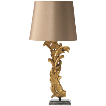 ЛАМПА НАСТОЛЬНАЯ Bordeaux Doree PM, АРТИКУЛ LBOR4020-US ЛАМПА НАСТОЛЬНАЯ Bordeaux Doree PM, АРТИКУЛ LBOR4020-US