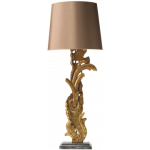 ЛАМПА НАСТОЛЬНАЯ Bordeaux Doree GM, АРТИКУЛ LBOR4030-US