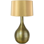 ЛАМПА НАСТОЛЬНАЯ Breteuil doree, АРТИКУЛ LBRE4035-CE