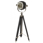 СВЕТИЛЬНИК Brooklyn, АРТИКУЛ LBRO3010-CE