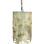 СВЕТИЛЬНИК ПОДВЕСНОЙ  Butterfly PM, АРТИКУЛ LBUT5010-CE