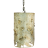 СВЕТИЛЬНИК ПОДВЕСНОЙ  Butterfly PM, АРТИКУЛ LBUT5010-CE