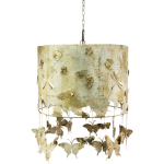 СВЕТИЛЬНИК ПОДВЕСНОЙ  Butterfly GM, АРТИКУЛ LBUT5020-CE
