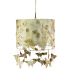 СВЕТИЛЬНИК ПОДВЕСНОЙ  Butterfly GM, АРТИКУЛ LBUT5020-CE