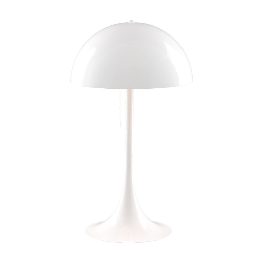 НАСТОЛЬНАЯ ЛАМПА LC ACAPULCO G TABLE LAMP, АРТИКУЛ 145, VILLA LUMI