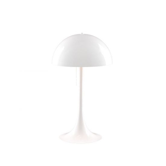 НАСТОЛЬНАЯ ЛАМПА LC ACAPULCO P TABLE LAMP, АРТИКУЛ 146, VILLA LUMI