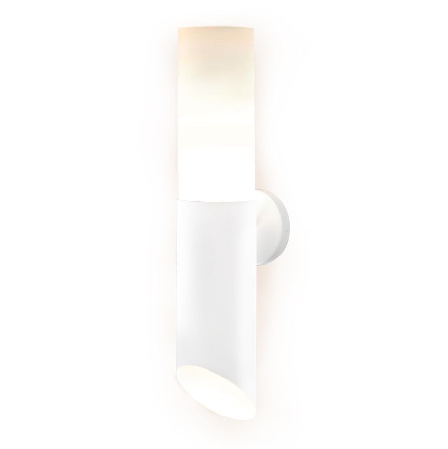 БРА LC BOSTON WALL LAMP, АРТИКУЛ 727-lc-boston, VILLA LUMI