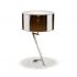НАСТОЛЬНАЯ ЛАМПА LC CASSINO FLOOR LAMP, АРТИКУЛ 739-lc-cassino, VILLA LUMI