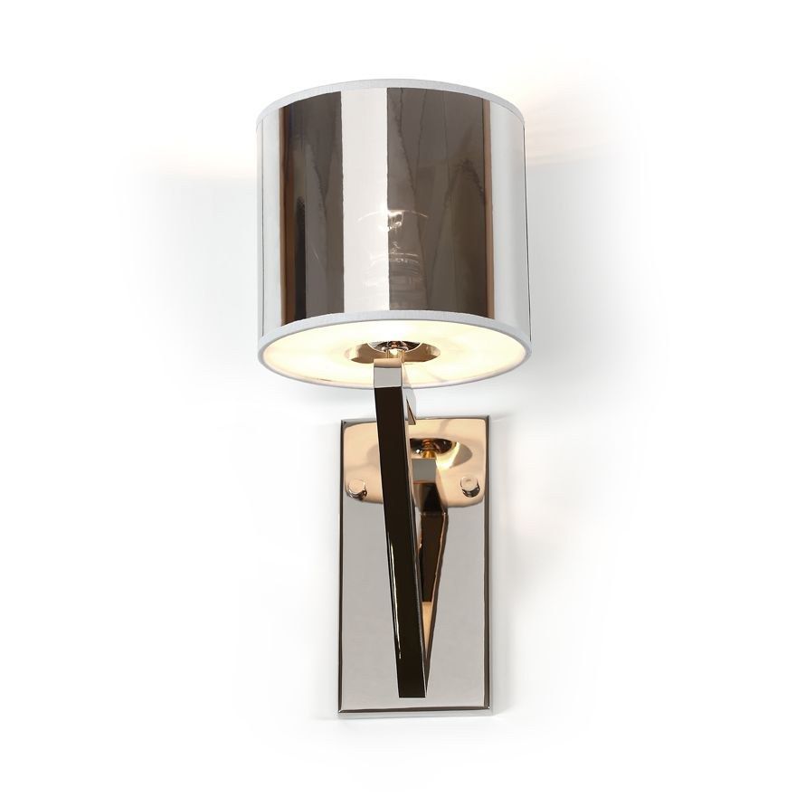 БРА LC CASSINO WALL LAMP, АРТИКУЛ 730-lc-cassino, VILLA LUMI