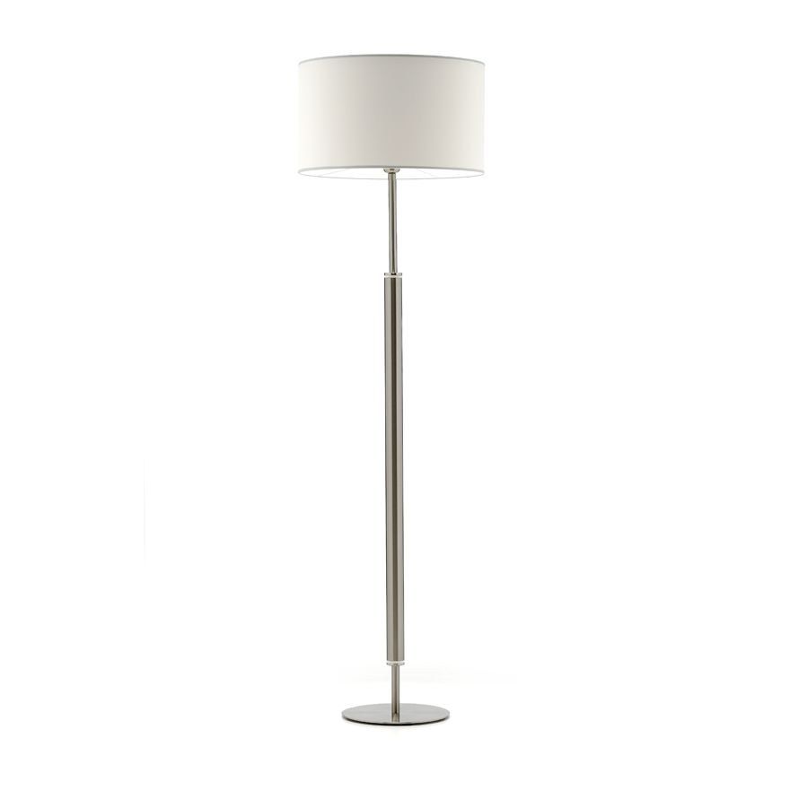 НАПОЛЬНАЯ ЛАМПА LC DUBAI FLOOR LAMP, АРТИКУЛ 770-lc-dubai, VILLA LUMI