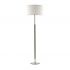 НАПОЛЬНАЯ ЛАМПА LC DUBAI FLOOR LAMP, АРТИКУЛ 770-lc-dubai, VILLA LUMI НАПОЛЬНАЯ ЛАМПА LC DUBAI FLOOR LAMP, АРТИКУЛ 770-lc-dubai, VILLA LUMI