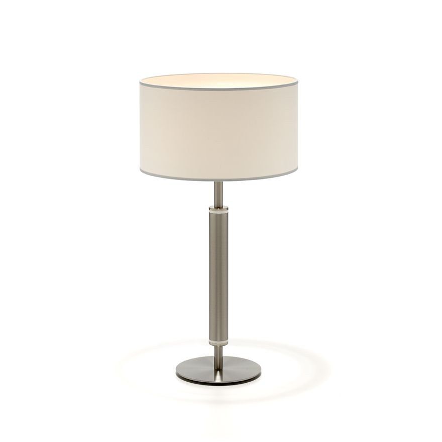 НАСТОЛЬНАЯ ЛАМПА LC DUBAI G TABLE LAMP, АРТИКУЛ 169, VILLA LUMI