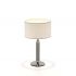 НАСТОЛЬНАЯ ЛАМПА LC DUBAI P TABLE LAMP, АРТИКУЛ 167, VILLA LUMI