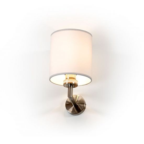 БРА LC DUBAI WALL LAMP, АРТИКУЛ 731-lc-dubai, VILLA LUMI