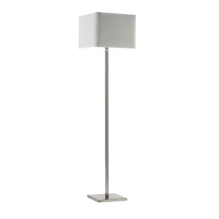 НАПОЛЬНАЯ ЛАМПА LC MONT REAL FLOOR LAMP, АРТИКУЛ 771-lc-mont-real, VILLA LUMI