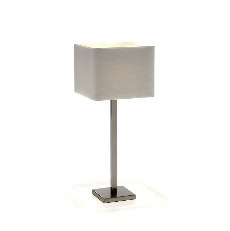 НАСТОЛЬНАЯ ЛАМПА LC MONT REAL TABLE LAMP, АРТИКУЛ 747-lc-mont-real, VILLA LUMI