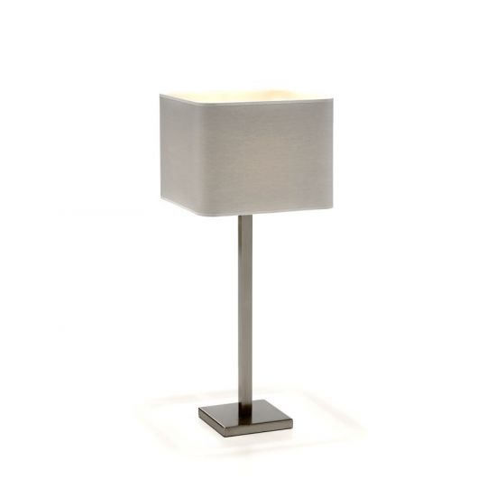 НАСТОЛЬНАЯ ЛАМПА LC MONT REAL TABLE LAMP, АРТИКУЛ 747-lc-mont-real, VILLA LUMI