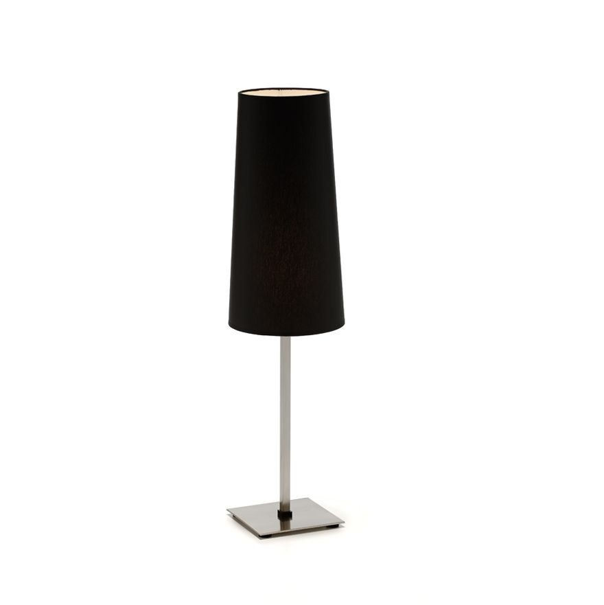 НАСТОЛЬНАЯ ЛАМПА LC MONTANA TABLE LAMP, АРТИКУЛ 750-lc-montana, VILLA LUMI